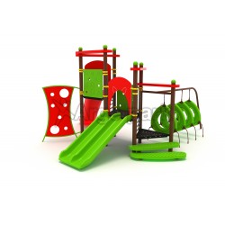 112 M Klasik Metal Oyun Grubu 112 M Klasik Metal Oyun Grubu